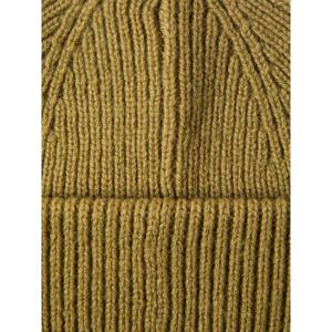 Selected Homme Mason Sailor Merino Wool Beanie